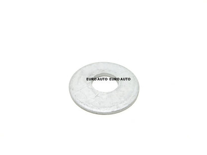 b-31336776760-bmw-1