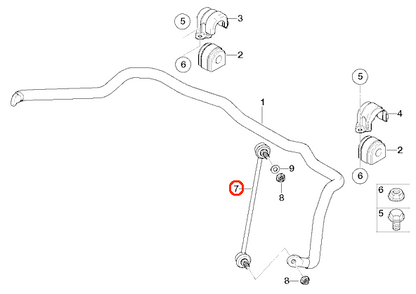 b-31356750703-meylehd-2