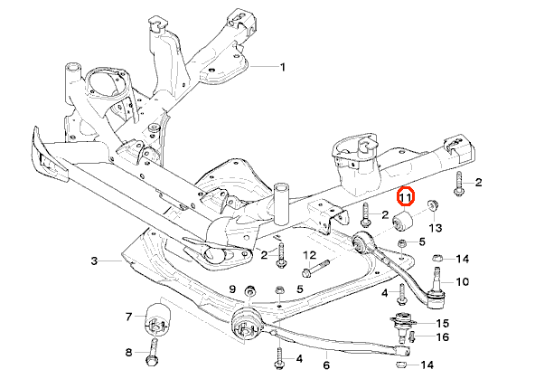 b-31121124622-bmw-2