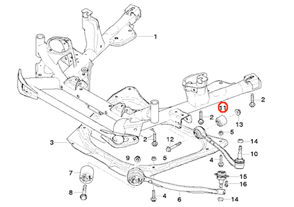 b-31121124622-bmw-2