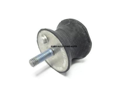 b-22316799331-meyle-1