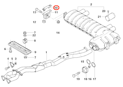 b-18207839657-bmw-3