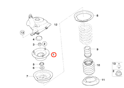 b-31336760943-lemforder-2