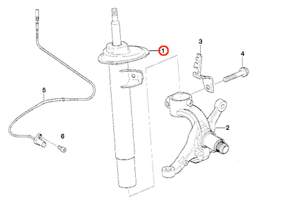 b-31316750789-bmw-k-5
