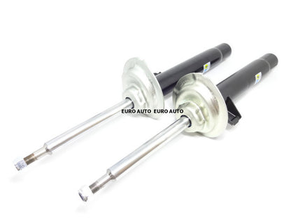 b-31316750789-bmw-k-2