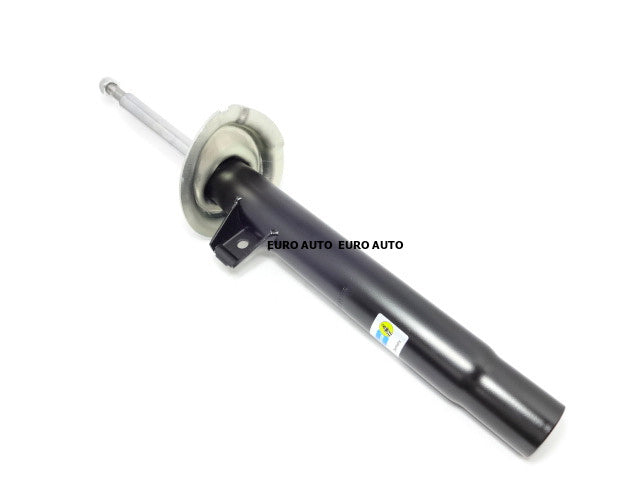 b-31316750789-bmw-k-3