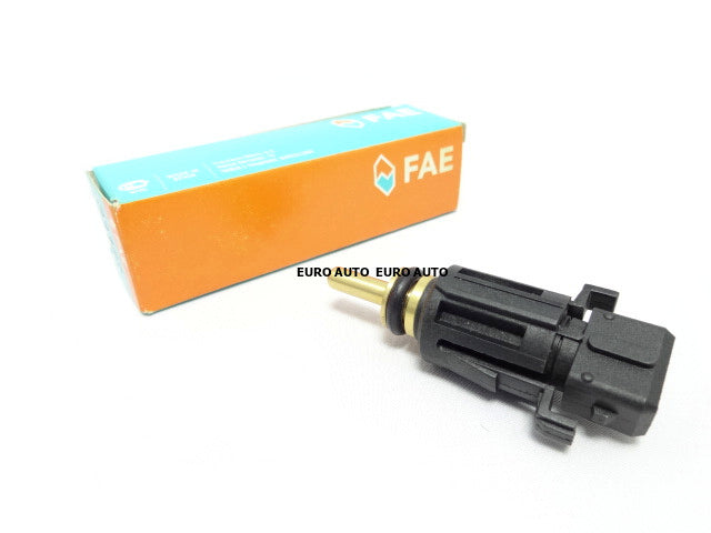 BMW (F01) / 水温センサー / 13621433077 / FAE [33167]