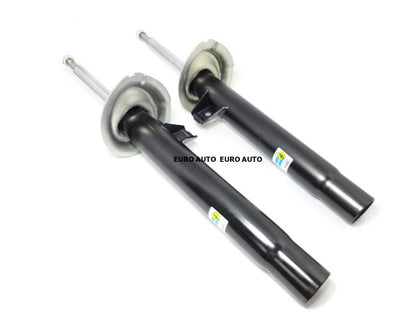 b-31316750789-bmw-k-1