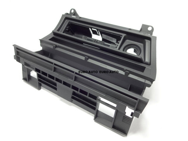 コンソールボックス 純正OEM BMW 3シリーズE46センターコンソールトリムベースブラックシュワルツRHD GENUINE OEM BMW 3 :  usdm-0200-1548 : USパーツ取り扱い専門店 USDM - 通販 - Yahoo!ショッピング