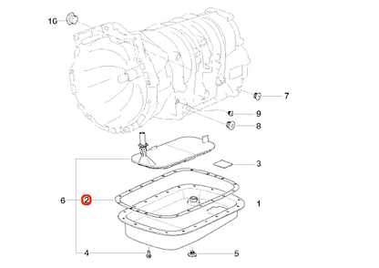 b-24117524707-bmw-3