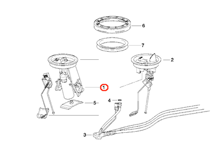 b-16146758736-bmw-2