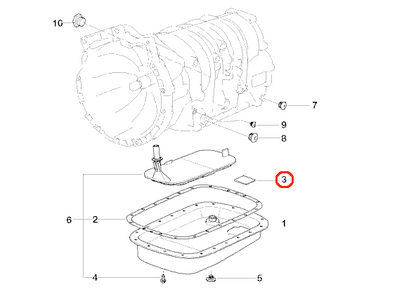 b-24117560575-bmw-2
