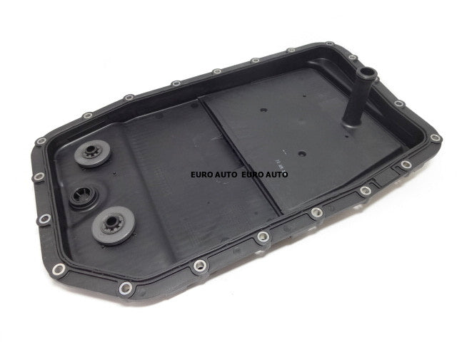 BMW (E63) / ATオイルパン&フィルターセット / 24152333903 /ZF [0501216243]