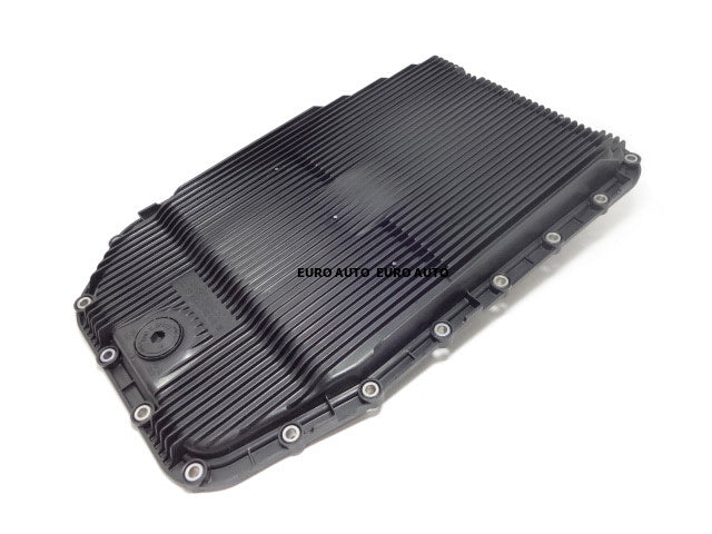 BMW (E63) / ATオイルパン&フィルターセット / 24152333903 /ZF [0501216243]