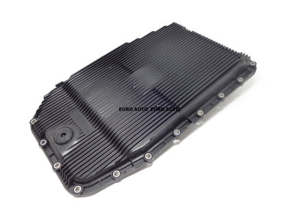 BMW (E63) / ATオイルパン&フィルターセット / 24152333903 /ZF [0501216243]