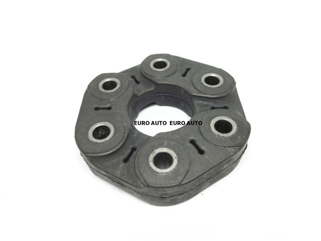 b-26117511454-bmw-1