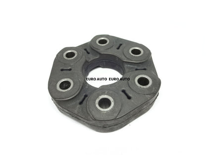 b-26117511454-bmw-1