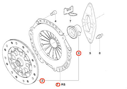 b-21217527667-bmw-2