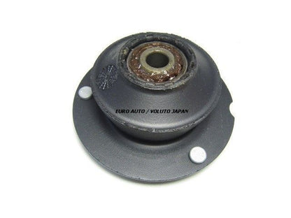 b-31331139452-sachs-1
