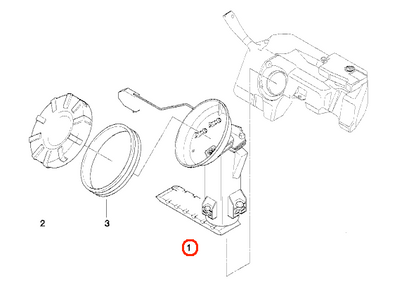 b-16146756323-bmw-5