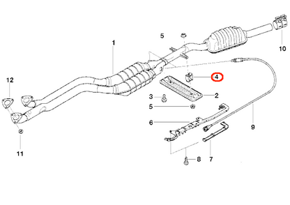 b-18211745426-bmw-2