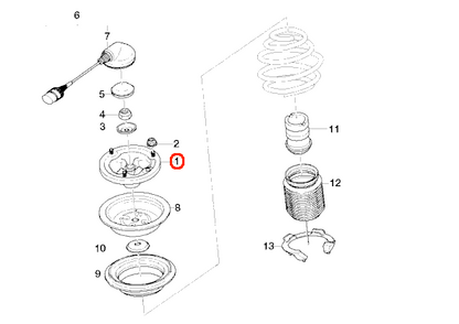 b-31336779612-lemforder-2