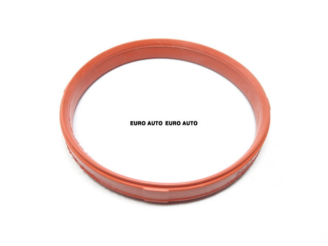 b-13547504729-bmw-1