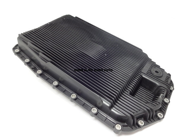 BMW (E70) / ATオイルパン&フィルターセット / 24152333907 / ZF [0501220297]