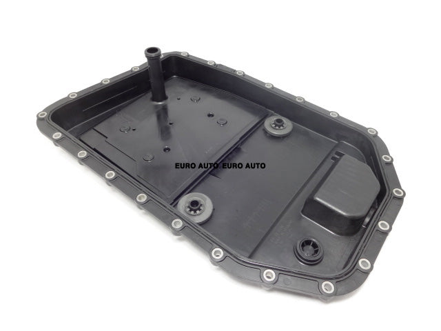 BMW (E70) / ATオイルパン&フィルターセット / 24152333907 / ZF [0501220297]