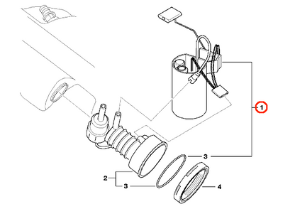 b-16146768685-bmw-3