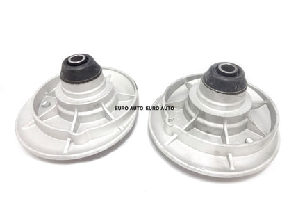 b-31332229165-bmw-k-2