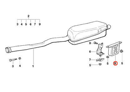 b-18211723101-febi-3