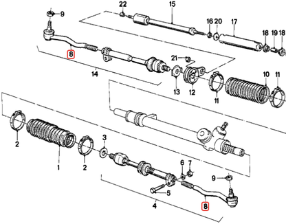 b-32111126757-meyle-2