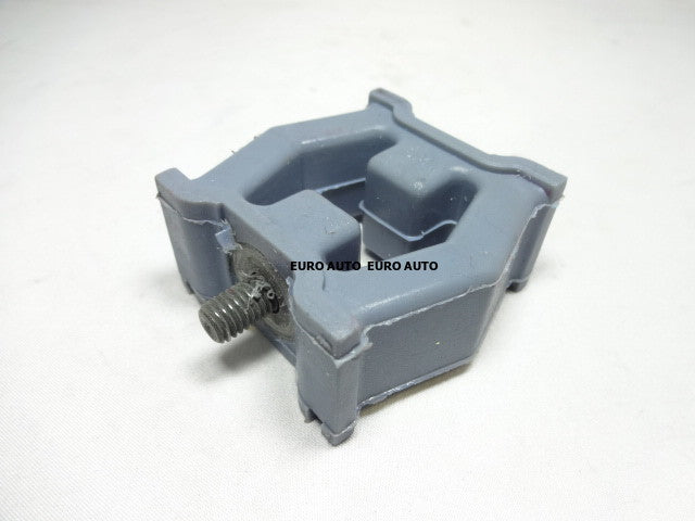 b-18211745426-bmw-1