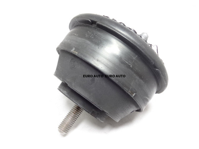 b-22116779970-corteco-2