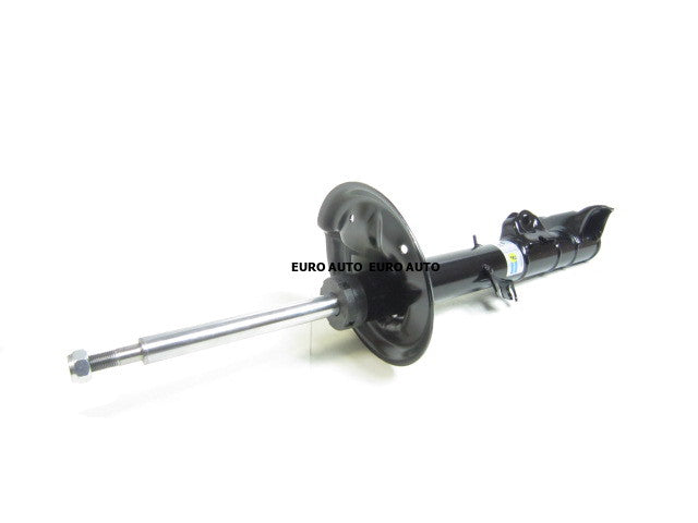 b-31311091703-bmw-k1-3