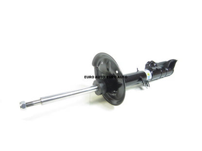 b-31311091703-bmw-k1-3