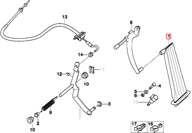 b-35411158855-bmw-3