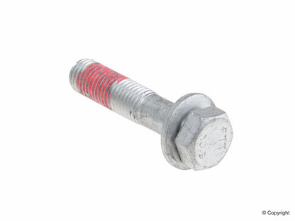 b-31206779384-febi-1