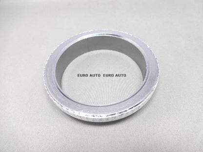 b-18117553130-bmw-2