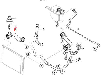 b-17127565780-bmw-2