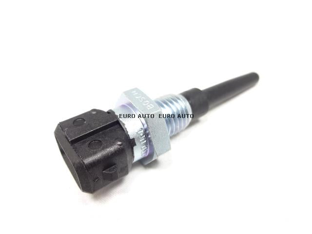 b-13621725324-bosch-1
