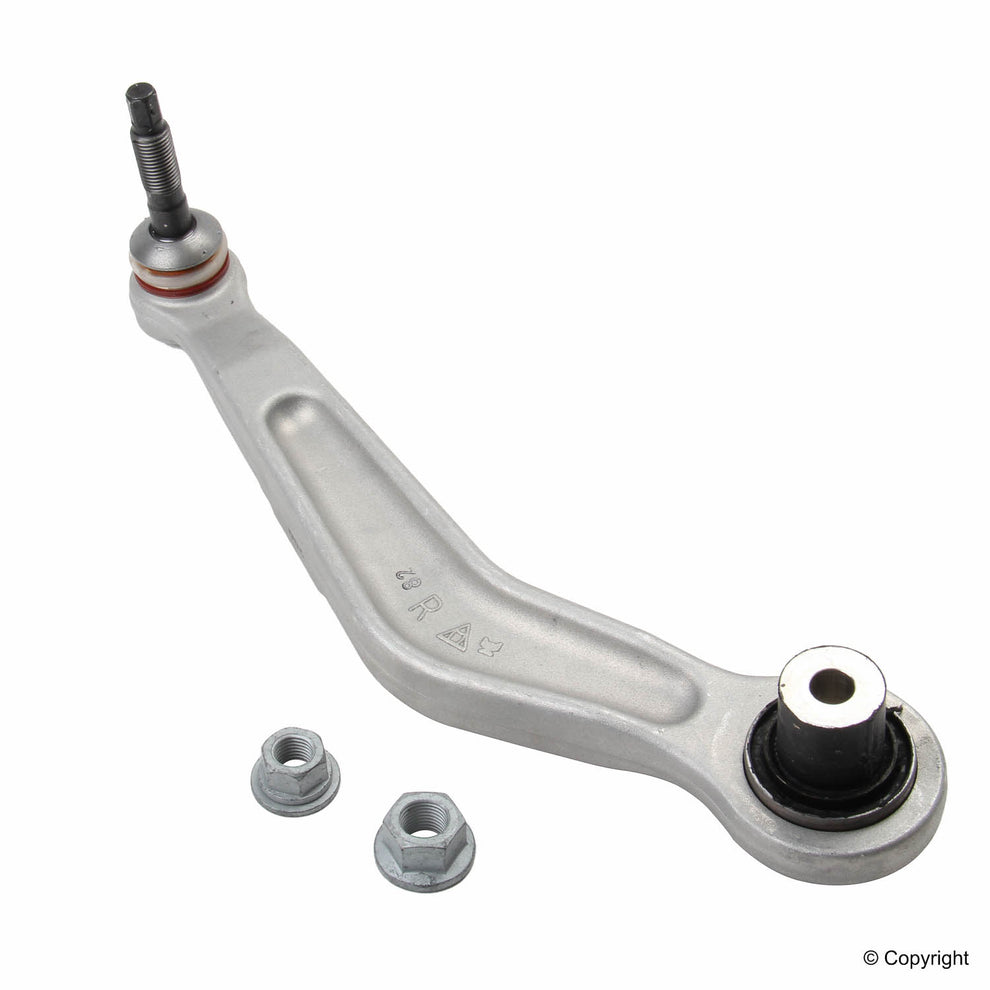 BMW (E60 E63 E65) / リア アッパーアーム コントロールアーム 右 / 33322347990・33306772242