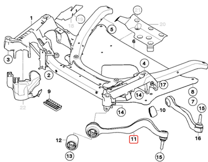 b-31102348047-bmw-2