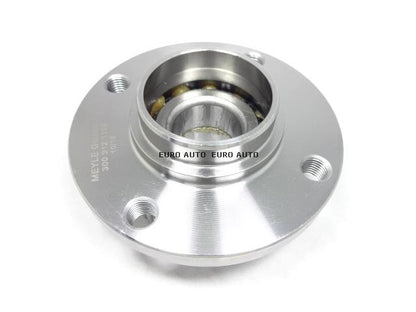 b-31211129576-meyle-2