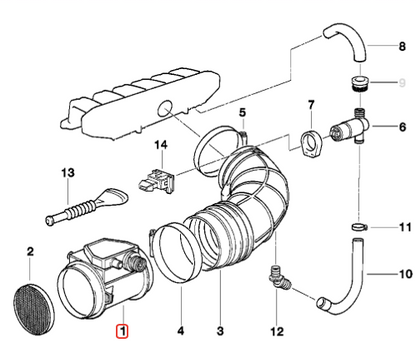 b-13627527525-bmw-3