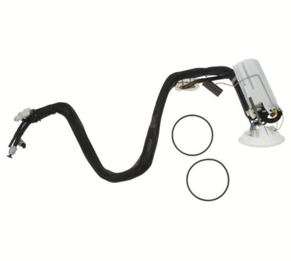 b-16117373524-bosch-1