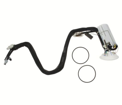 b-16117373524-bosch-2