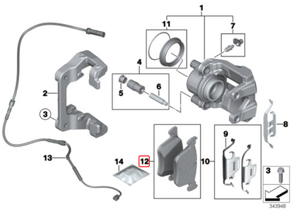 b-34106799801-bmw-2