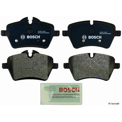 b-34116778320-bosch-1